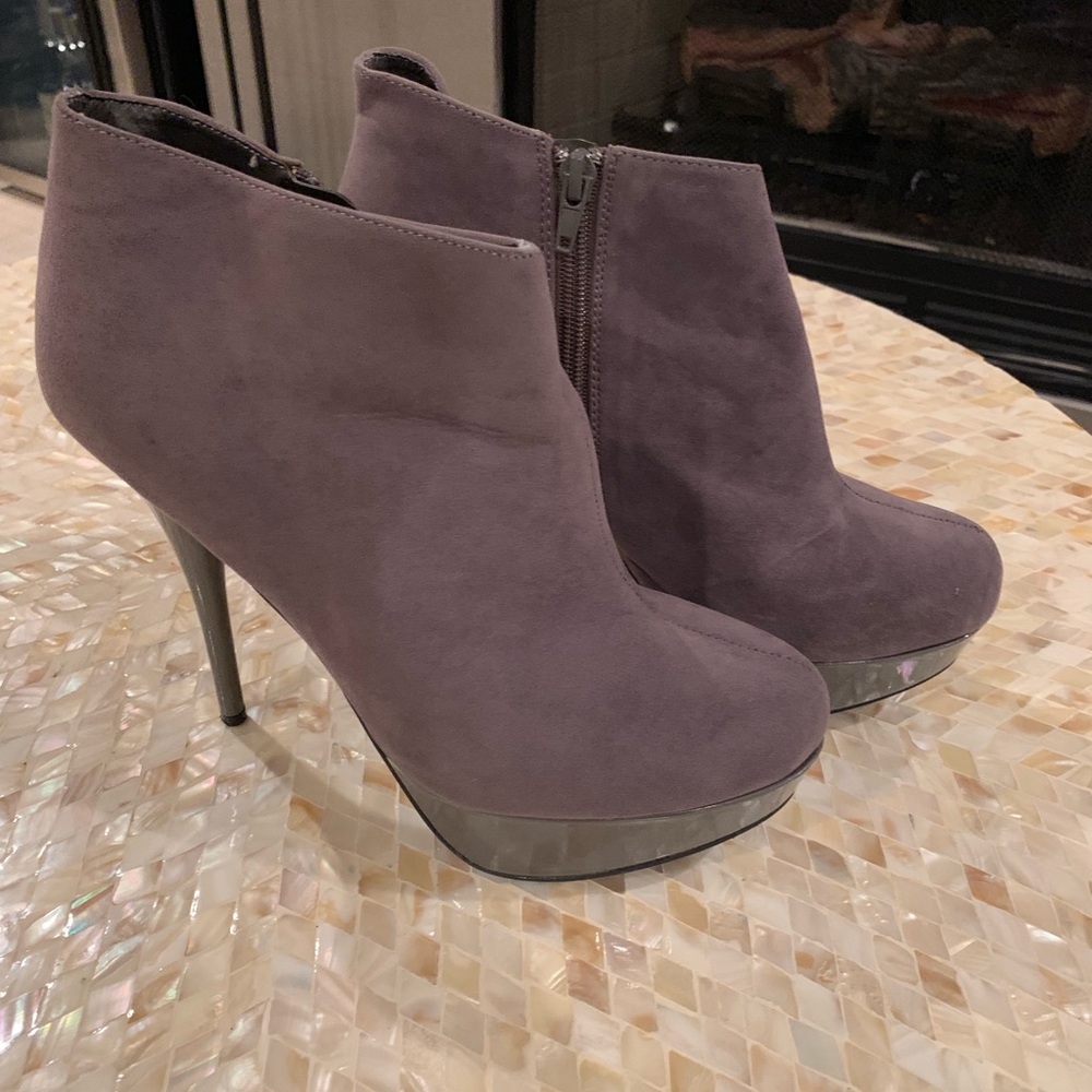 Bootie